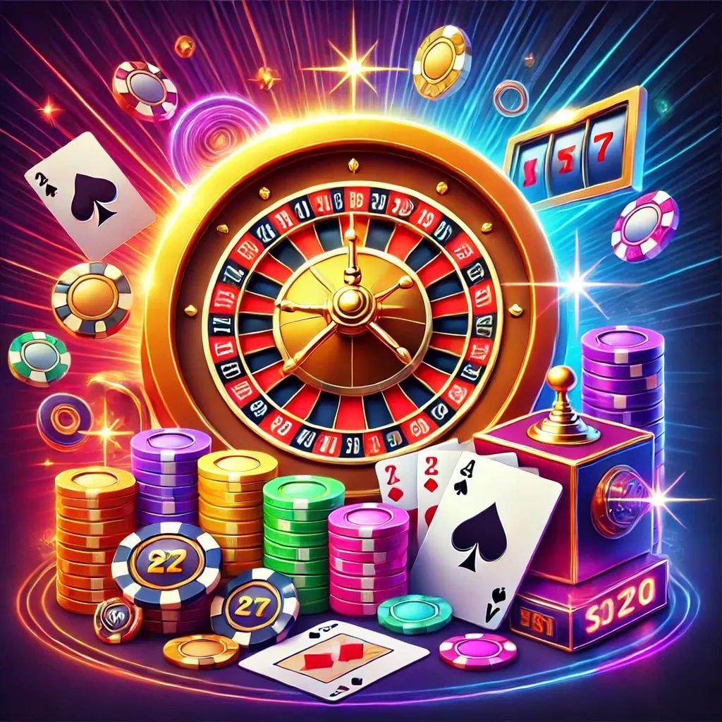 1aa bet