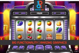 1aa bet