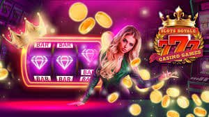 1aa bet