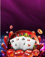 1aa bet