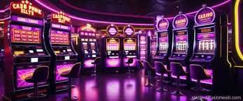 1aa bet