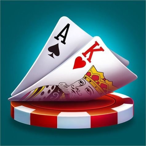 1aa bet