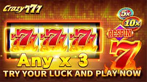 1aa bet