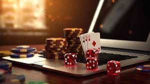1aa bet