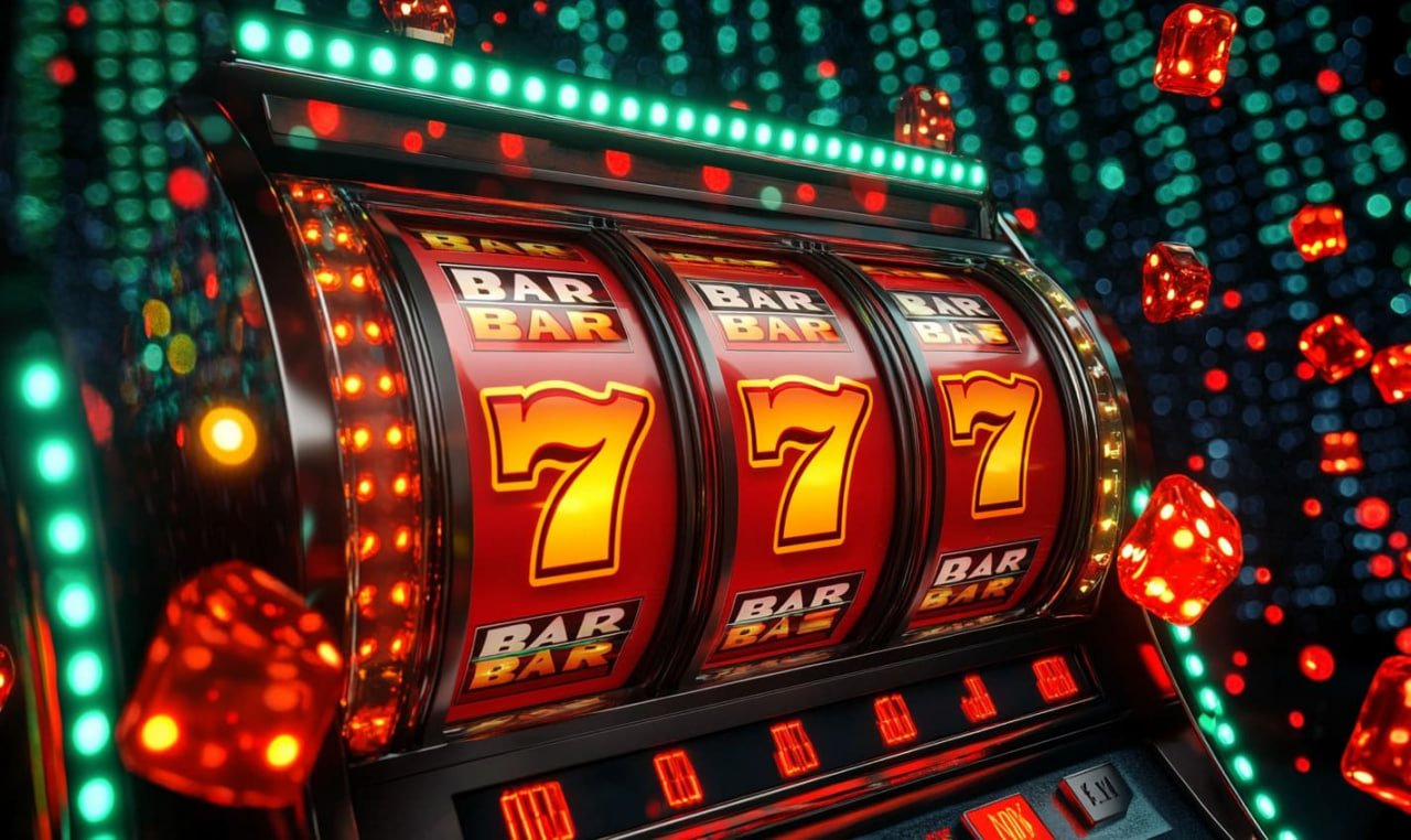 1aa bet
