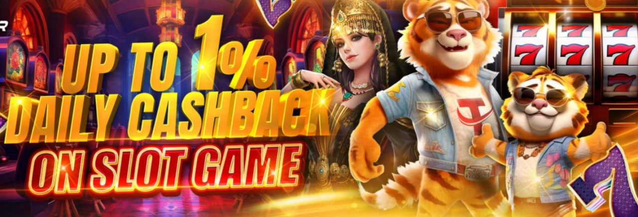 1aa bet