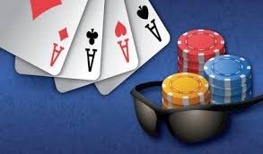 1aa bet