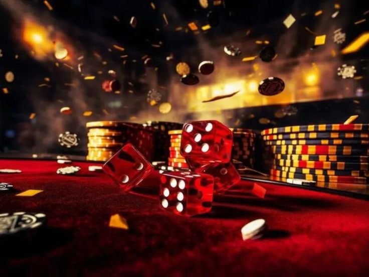 1aa bet