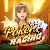 1aa bet