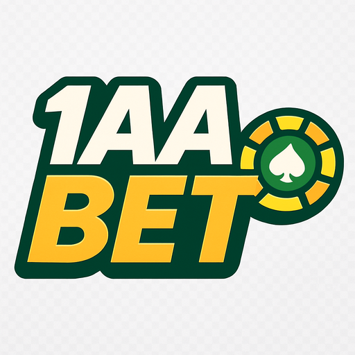 1AA Bet